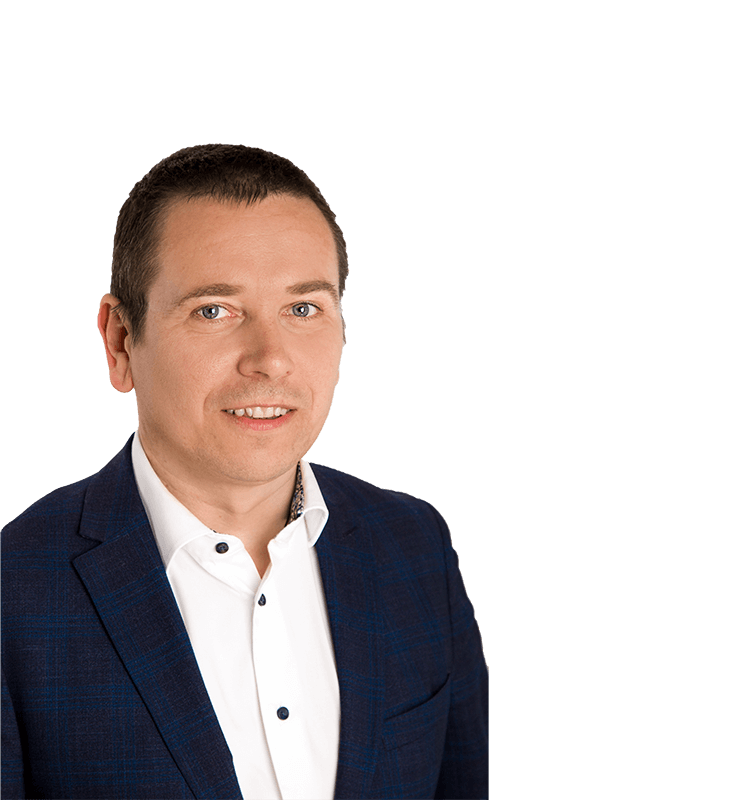 Kinnisvara | Ruum Kinnisvara | Alar Kõre | alar@ruumkv.ee